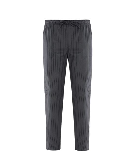 Pantalone Enrico