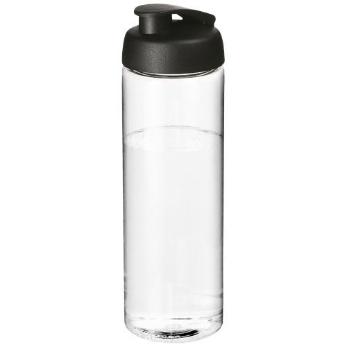 Borraccia sportiva H2O Active® Vibe da 850 ml con coperchio a scatto